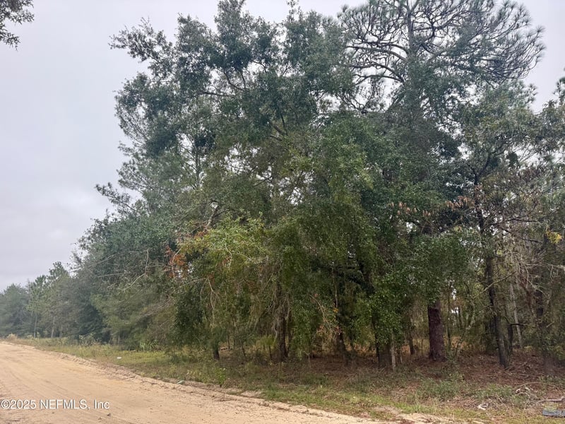 500 Georgette St, Interlachen, FL 32148