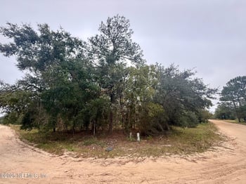 500 Georgette St, Interlachen, FL 32148