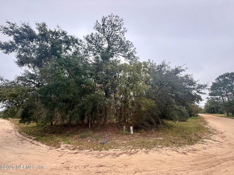 500 Georgette St, Interlachen, FL 32148