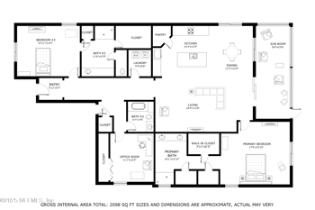 559 Northside Dr, Jacksonville, FL 32218