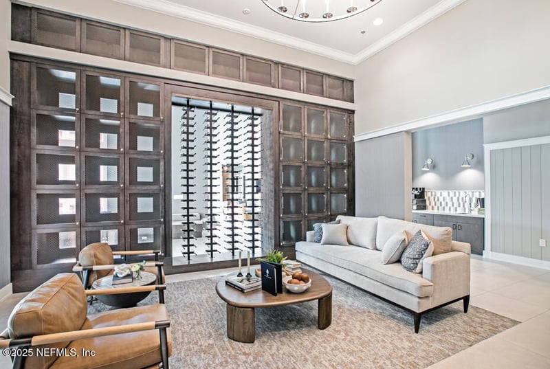 138 Dogleg Rn, St Johns, FL 32259