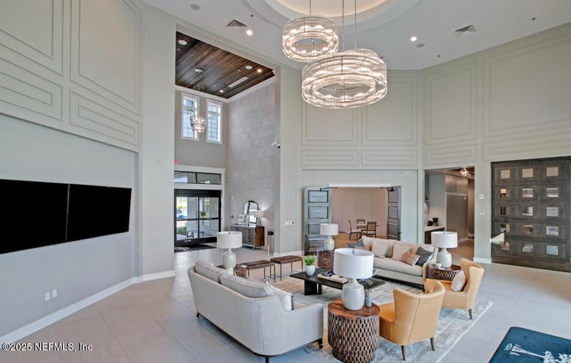 138 Dogleg Rn, St Johns, FL 32259