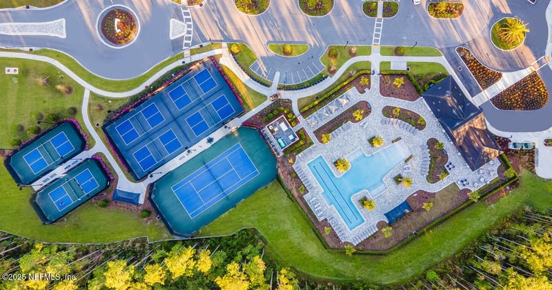 138 Dogleg Rn, St Johns, FL 32259