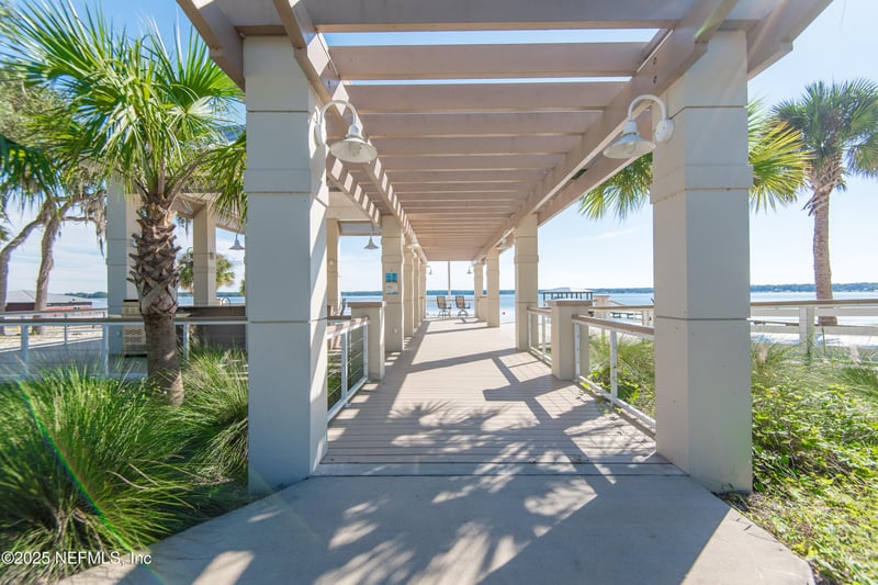 4010 Buena Vista Ave, Starke, FL 32091