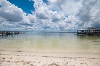 4010 Buena Vista Ave, Starke, FL 32091