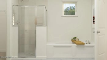 399 Murphys Dr, St Johns, FL 32259