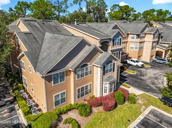 13810 Sutton Park Dr #222, Jacksonville, FL 32224