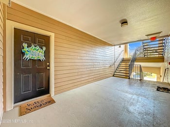 13810 Sutton Park Dr #222, Jacksonville, FL 32224