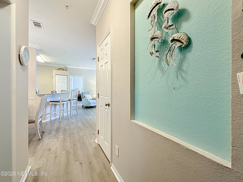 13810 Sutton Park Dr #222, Jacksonville, FL 32224