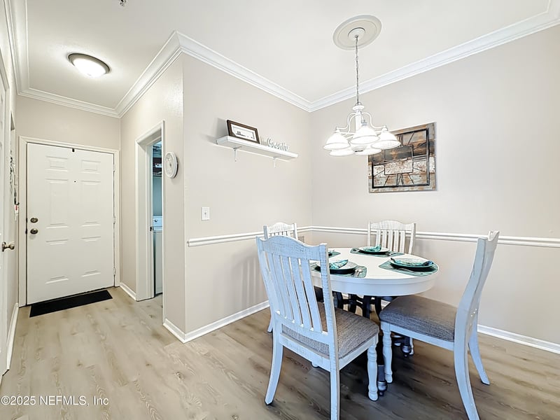 13810 Sutton Park Dr #222, Jacksonville, FL 32224