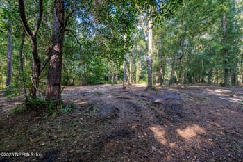 0 Clearwater Ln, Jacksonville, FL 32223