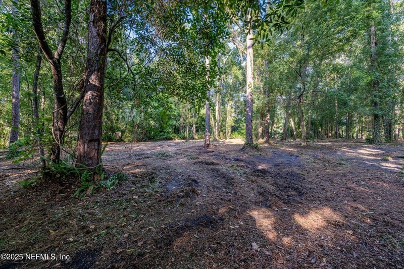 0 Clearwater Ln, Jacksonville, FL 32223