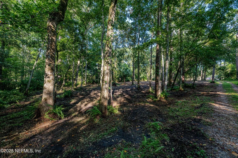 0 Clearwater Ln, Jacksonville, FL 32223