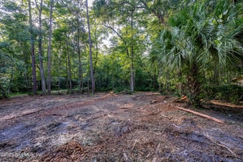 0 Clearwater Ln, Jacksonville, FL 32223