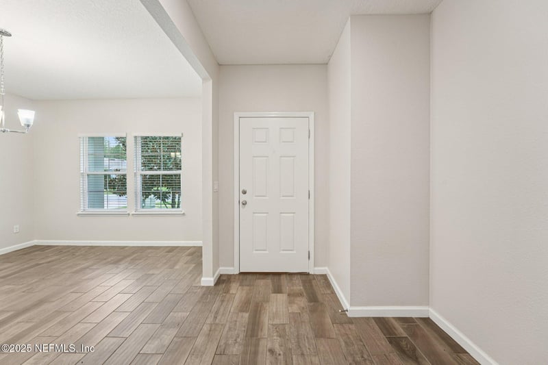 150 Otero Point, St Augustine, FL 32095