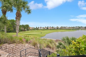 150 Otero Point, St Augustine, FL 32095