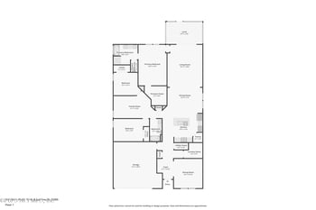 150 Otero Point, St Augustine, FL 32095