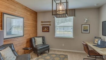 52 Whitmore Dr, St Johns, FL 32092