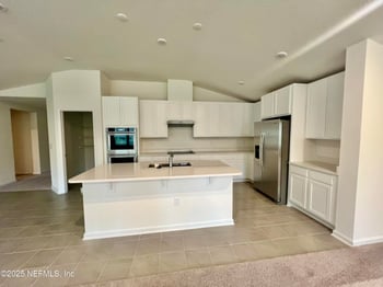 2967 Monroe Lakes Ter, Green Cove Springs, FL 32043