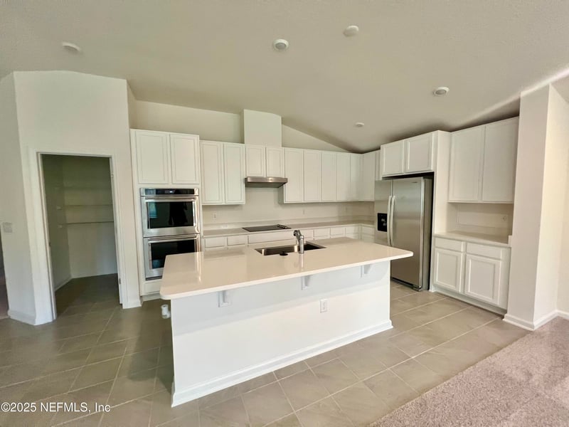 2967 Monroe Lakes Ter, Green Cove Springs, FL 32043