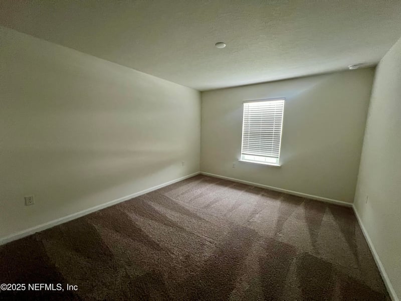 2967 Monroe Lakes Ter, Green Cove Springs, FL 32043