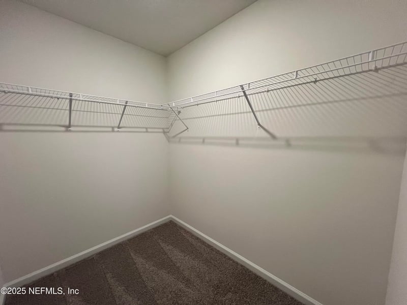 2967 Monroe Lakes Ter, Green Cove Springs, FL 32043