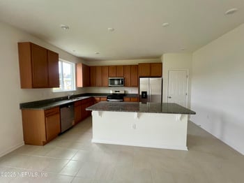 2771 Laurel Falls Dr, Green Cove Springs, FL 32043