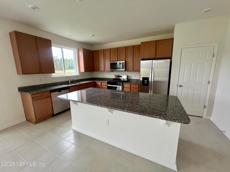 2771 Laurel Falls Dr, Green Cove Springs, FL 32043