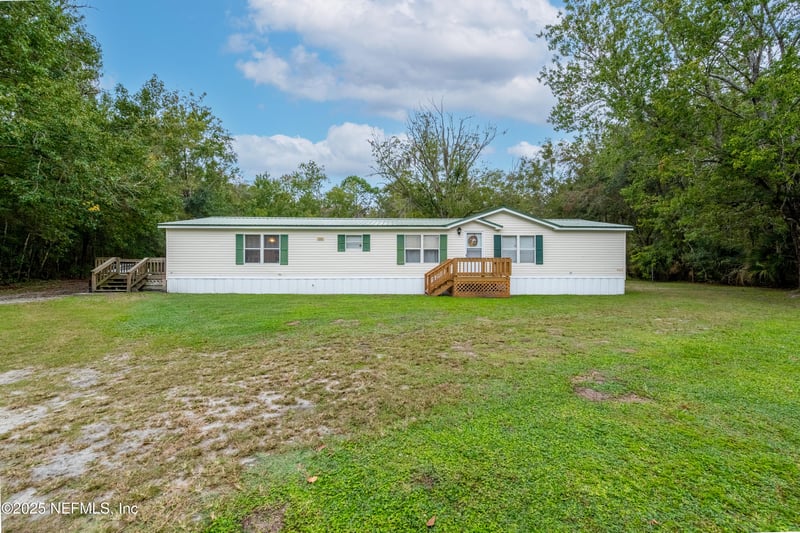 17824 143 Ter, Waldo, FL 32694