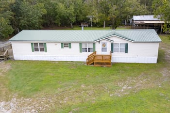 17824 143 Ter, Waldo, FL 32694