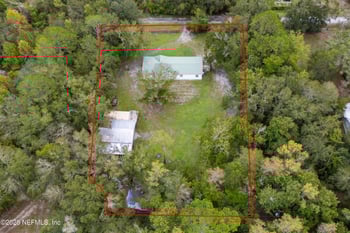 17824 143 Ter, Waldo, FL 32694