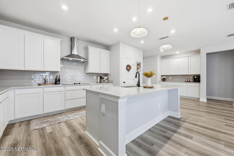 95026 Rocky Pl, Fernandina Beach, FL 32034