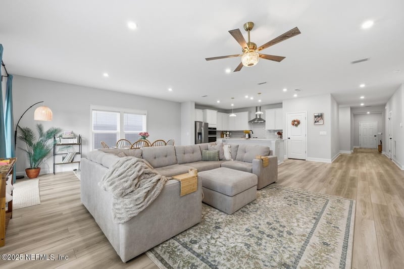 95026 Rocky Pl, Fernandina Beach, FL 32034