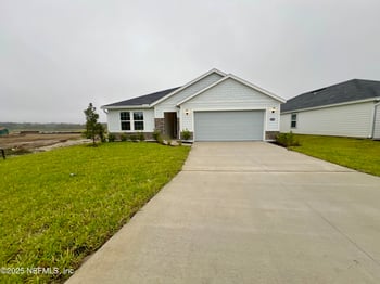 8249 Hawkes Meadow Dr, Jacksonville, FL 32219