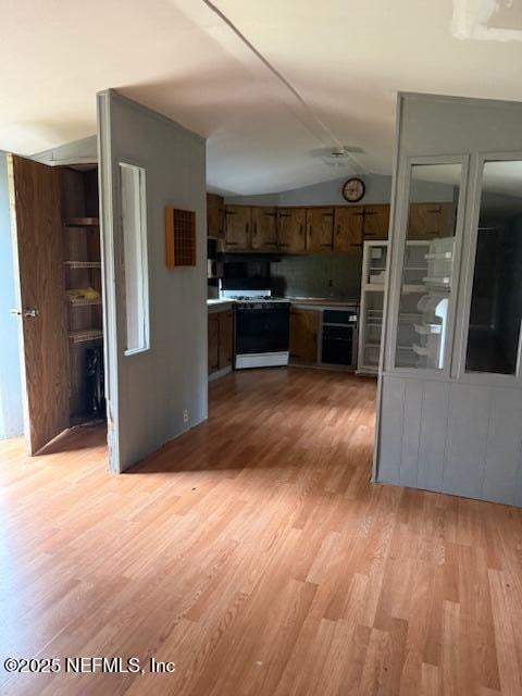 86 Melanie Ln, Middleburg, FL 32068