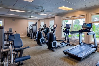 375 Kirkside Ave, St Augustine, FL 32095