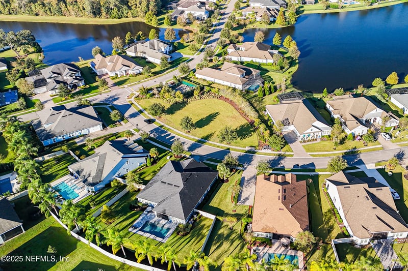 375 Kirkside Ave, St Augustine, FL 32095