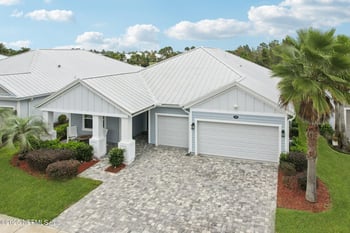 576 Marquesa Cir, St Johns, FL 32259