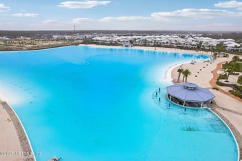 576 Marquesa Cir, St Johns, FL 32259