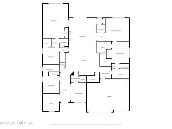 375 Kirkside Ave, St Augustine, FL 32095