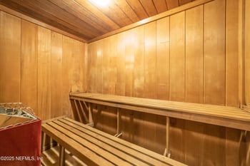 1601 Ocean Dr #401, Jacksonville Beach, FL 32250