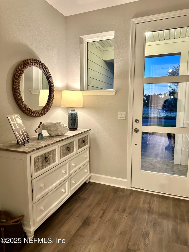 104 Grayling Dr, Ponte Vedra, FL 32081