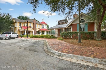 1939 Eagles Point Dr, Orange Park, FL 32065