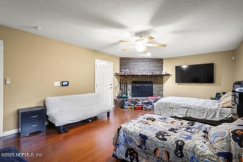 7818 Falcon St, Jacksonville, FL 32244