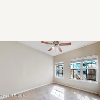 12407 Forest Lake Cir #2, Jacksonville, FL 32225