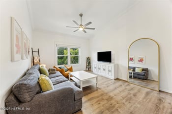 1601 Nectarine St #I5, Fernandina Beach, FL 32034