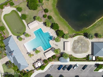 14578 Bartram Creek Blvd, Jacksonville, FL 32259