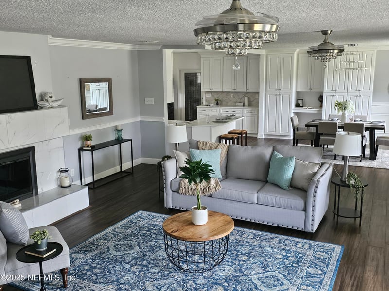 1528 Blair Rd, Jacksonville, FL 32221