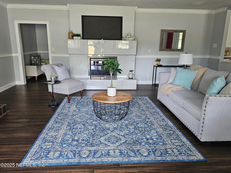 1528 Blair Rd, Jacksonville, FL 32221