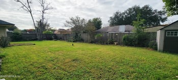 9708 Stead Ct, Jacksonville, FL 32221